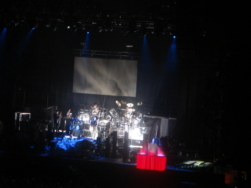 Image: /media/?path=/concerts/2006-09-28 - Blue Man Group/DSC09442.JPG